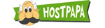 Hostpapa Discount Code